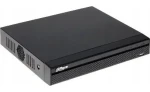 Dahua NVR2108HS-4KS3 / Rekordér / 8 kanálov / 4K / 1x RJ45 / HDMI / VGA (NVR2108HS-4KS3)