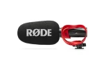 Rode Videomic Go II Helix / smerový mikrofón / 3.5mm jack TRS / USB-C (VMGOIIH)