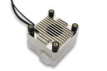 EK Water Blocks EK-DDC Heatsink Housing (3831109862667)