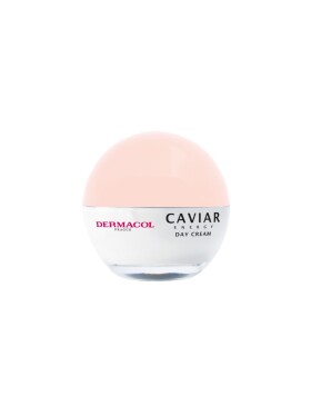 Dermacol Caviar energy denný krém