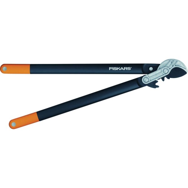 FISKARS 1000583