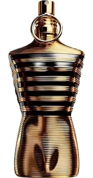 Jean Paul Gaultier Le Male Elixir / Pánsky parfum / Parfém / 75 ml (335708)