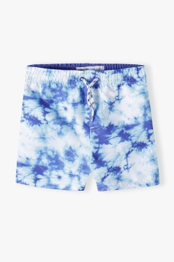 Plavky pre chlapcov, Minoti, 13swim 17, Boy - 104/110 | 4/5let