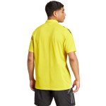 Adidas Tiro 24 Competition Polo M IV9144 2XL