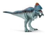 Schleich Dinosaurs 15020 Cryolophosaurus