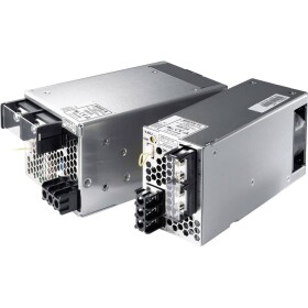 TDK-Lambda HWS300-15 spínaný zdroj; HWS300-15