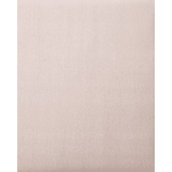 PFERD TOOLS BP ECO AC 230X280 A 800 45015252 brúsny papier Zrnitosť 800 (d x š) 280 mm x 230 mm 50 ks; 45015252