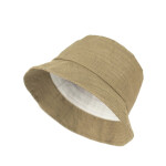 Dievčenské klobúk Art Of Polo Hat sk22137-3 Olive UNI