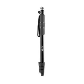 JOBY Compact 2-in-1 MonoPod / Monopod / Skladacia / 46 cm (JB01765-BWW)