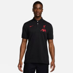 Polokošeľa Nike Liverpool FC DF 2.0 FV7770-011