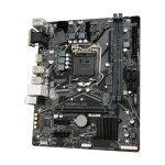 Gigabyte H410M V2