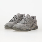 Tenisky Asics Gel-NYC Cement Grey/ Cement Grey EUR 38