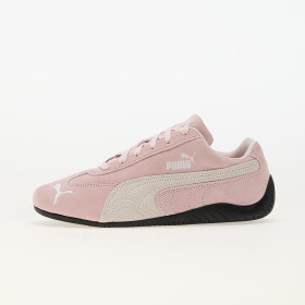 Tenisky Puma Speedcat OG Whisp Of Pink-PUMA White EUR 40.5