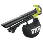 Ryobi Vysávač OBV18 (5133003661)