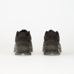 Tenisky Nike Pegasus Premium Sp Light Loden/ Mtlc Medium Ash EUR 44