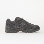 Tenisky New Balance 740 Castlerock EUR 39.5