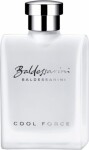 Baldessarini Cool Force - EDT 90 ml