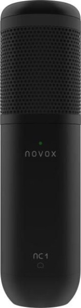 Novox NC1