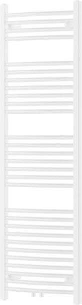 MEXEN - Ares vykurovací rebrík/radiátor 1500x500 mm, 630 W, biela W102-1500-500-00-20