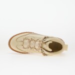 Tenisky Sorel Ona Ave™ Peak Boot Wp Honey White/ Gu EUR 38