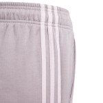 Adidas Stripes FI Pant Jr IS3410 cm