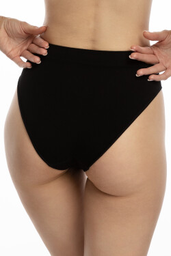 Julimex Bamboo Bikini farba:čierna L