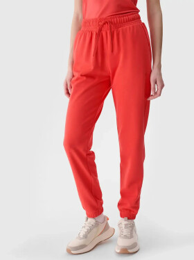 Dámske tepláky 4F S