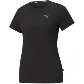 Puma ESS Small Logo Tee W 586776 51 L