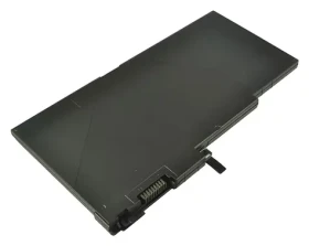 2-Power Batéria HP EliteBook 745 G2, 755 G2, 840, 850, ZBook 14 / Batéria pre notebook / 11,1 V / 4500 mAh / 50 Wh (CBP3516A)