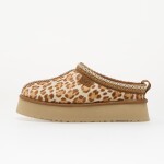 Tenisky UGG W Tazz Plains Felicity Leopard Jasmine EUR 36