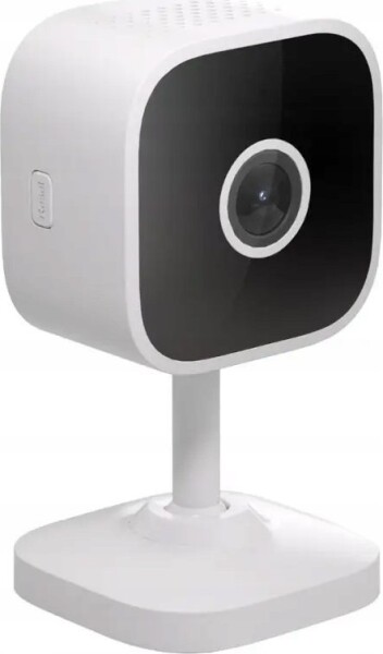 Sonoff Inteligentna kamera IP WiFi SONOFF CAM-S2 (Gen. 2)