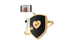 Insta360 Flow 2 Pre FlexiCare (INST904-Care)