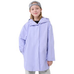 Bunda 4F U213 Jr 4FJWSS25TJACU213 52S 128 cm