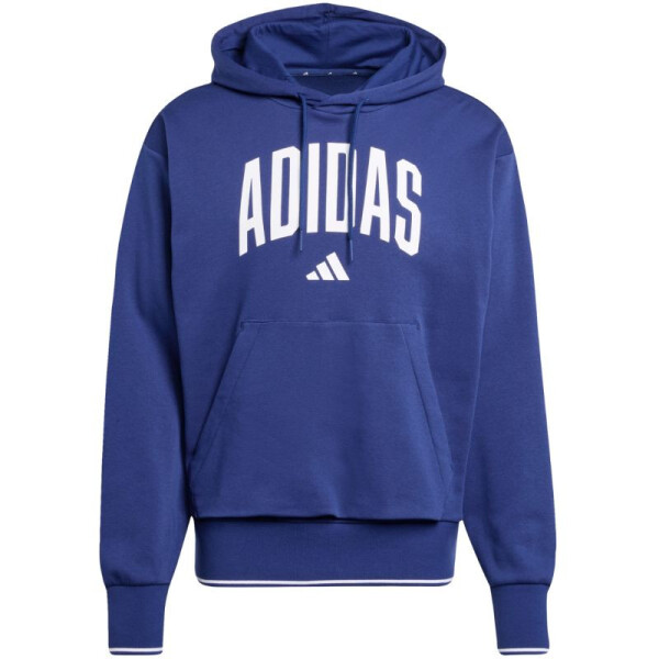 Mikina adidas Collegiate Hoodie M KC3874 men M
