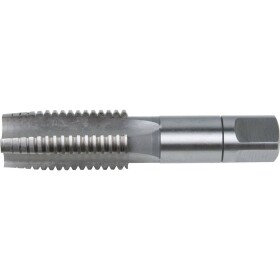KS Tools 331.2316 HSS závitník M20 x 2.5 1 ks; 331.2316