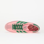 Tenisky adidas SL 72 OG W Glow Pink/ Green/ Core Black EUR 36 2/3