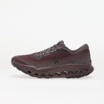 Tenisky On Cloudsurfer Trail 2 Wp Urchin/ Pebble EUR 39
