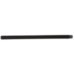 Vreteno (inštalácia) M16x2,0 L=280mm KS Tools 460.1725; 460.1725