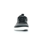 Be lenka velocity black barefoot topánky 40 EUR