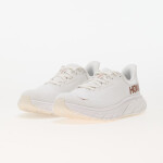 Tenisky Hoka® W Arahi 7 Blanc De Blanc/ Rose Gold EUR 37 1/3