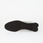 Tenisky Nike Shox Z Silver/ Metallic Silver-Black EUR 38.5