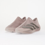 Tenisky adidas CLIMACOOL Wonder Taupe/ Iron Met./ Core Black EUR 43 1/3