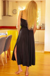 Denné šaty model 215076 Mirale XXL