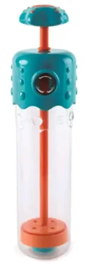 Hape Hračky do vody - Multi rozprašovač