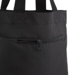 Taška Puma Phase Packable Tote Bag 91172 01 NEPLATÍ