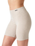 Šortky/reformy Kľúč Hot Touch LXU 729 2 S-XL černá S