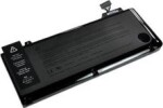 Renov8 10.95V 5800mAh A1322