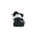 Notace Notácia Michi 1 Black/White M pánske športové tenisky 43 EUR