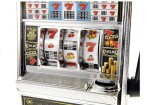 Mamido Hrací automat pokladnička so zvukmi