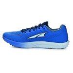 Altra Escalante 4 M Blue Fade športové tenisky 45 EUR